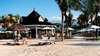 Le Telfair Golf & Spa Resort 